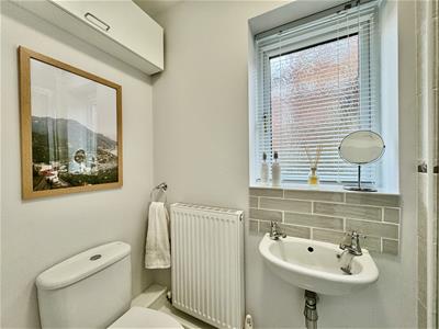 Picture 20